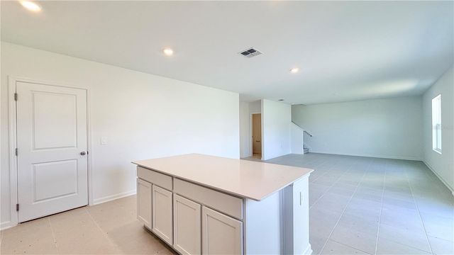 1558 LOXLEY TRAIL, Kissimmee, FL 34746