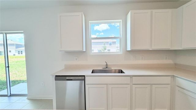 1558 LOXLEY TRAIL, Kissimmee, FL 34746