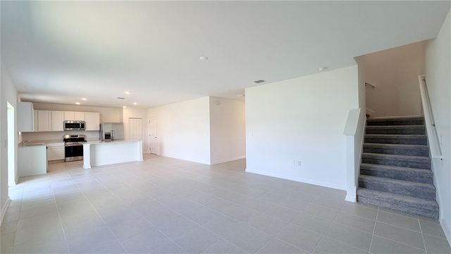 1558 LOXLEY TRAIL, Kissimmee, FL 34746