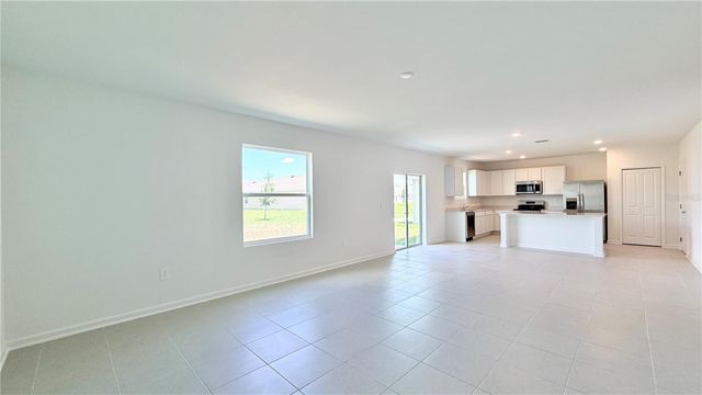 1558 LOXLEY TRAIL, Kissimmee, FL 34746