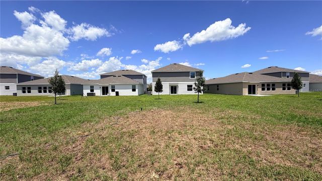 1558 LOXLEY TRAIL, Kissimmee, FL 34746