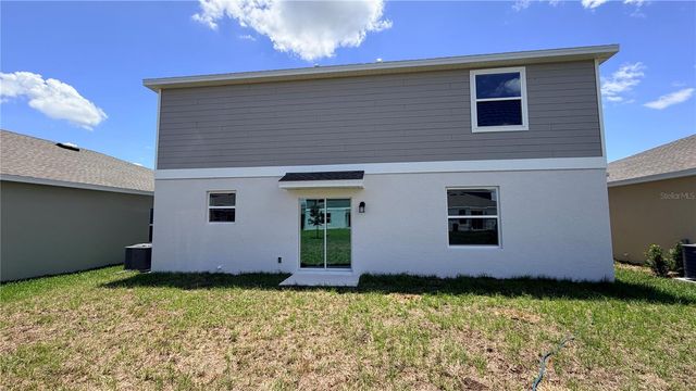 1558 LOXLEY TRAIL, Kissimmee, FL 34746