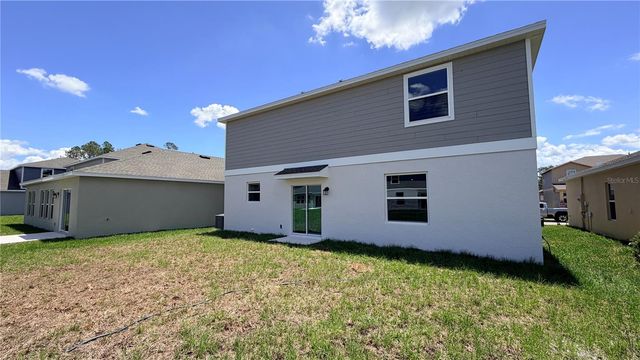 1558 LOXLEY TRAIL, Kissimmee, FL 34746