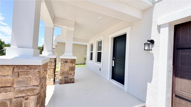 1558 LOXLEY TRAIL, Kissimmee, FL 34746