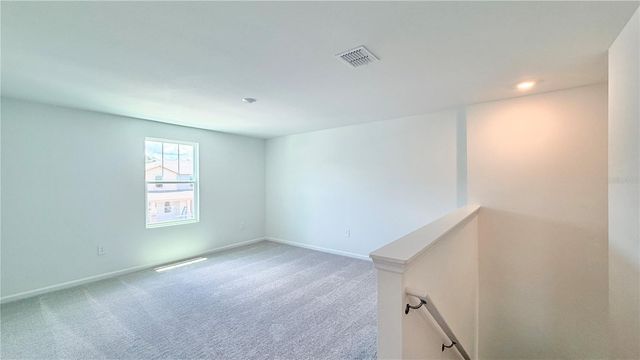 1558 LOXLEY TRAIL, Kissimmee, FL 34746
