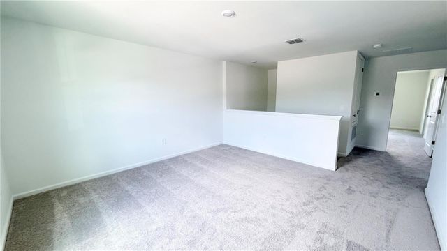 1558 LOXLEY TRAIL, Kissimmee, FL 34746