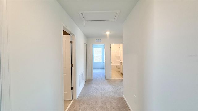 1558 LOXLEY TRAIL, Kissimmee, FL 34746