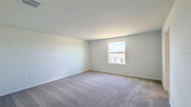 1558 LOXLEY TRAIL, Kissimmee, FL 34746