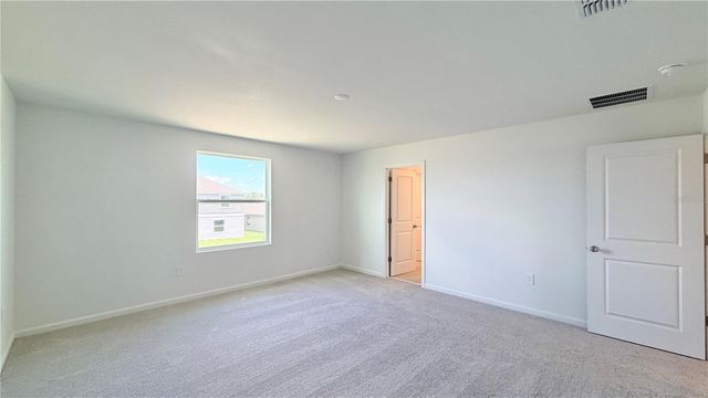 1558 LOXLEY TRAIL, Kissimmee, FL 34746