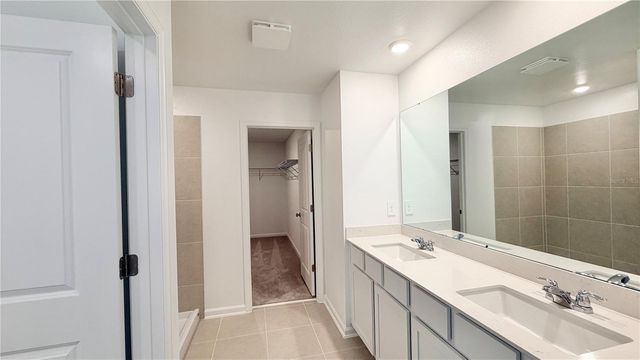 1558 LOXLEY TRAIL, Kissimmee, FL 34746