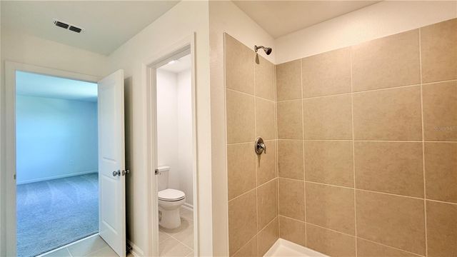 1558 LOXLEY TRAIL, Kissimmee, FL 34746