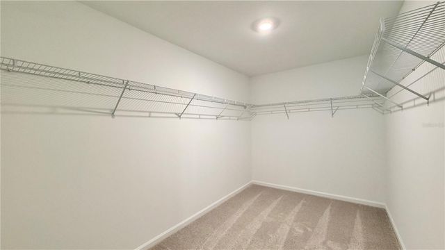 1558 LOXLEY TRAIL, Kissimmee, FL 34746