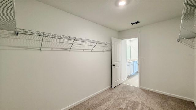 1558 LOXLEY TRAIL, Kissimmee, FL 34746