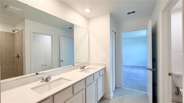 1558 LOXLEY TRAIL, Kissimmee, FL 34746
