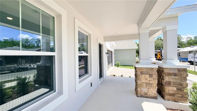 1558 LOXLEY TRAIL, Kissimmee, FL 34746