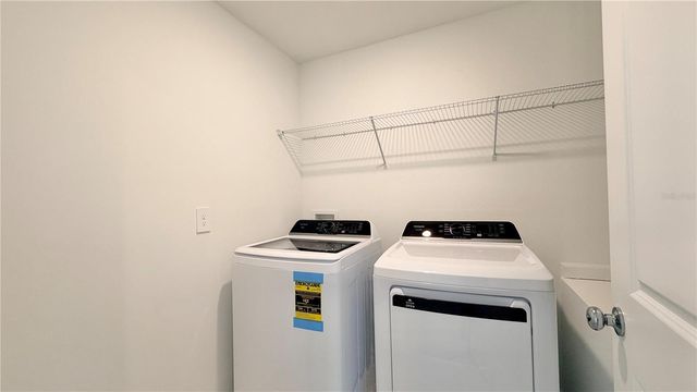 1558 LOXLEY TRAIL, Kissimmee, FL 34746