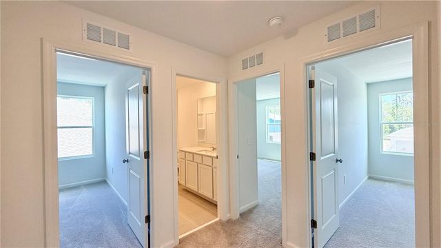 1558 LOXLEY TRAIL, Kissimmee, FL 34746