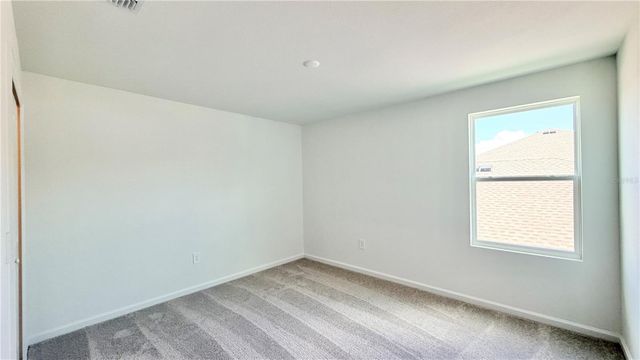 1558 LOXLEY TRAIL, Kissimmee, FL 34746