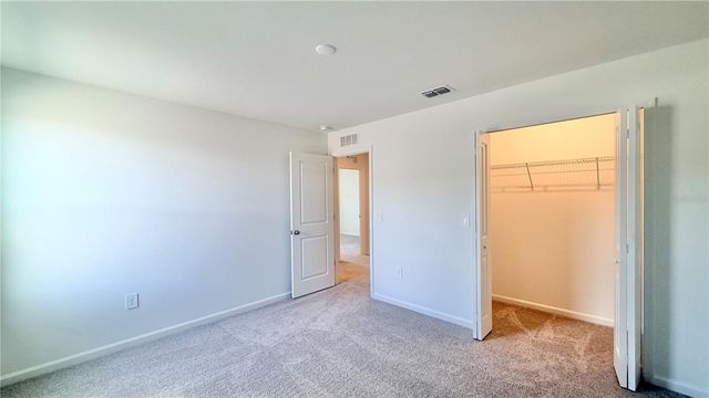 1558 LOXLEY TRAIL, Kissimmee, FL 34746