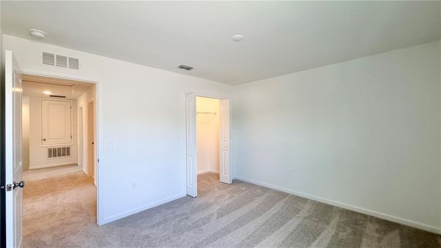 1558 LOXLEY TRAIL, Kissimmee, FL 34746