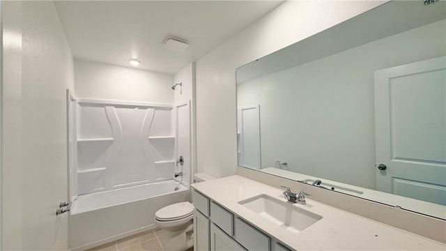 1558 LOXLEY TRAIL, Kissimmee, FL 34746