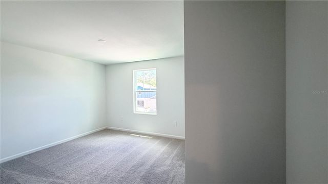 1558 LOXLEY TRAIL, Kissimmee, FL 34746