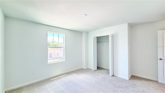 1558 LOXLEY TRAIL, Kissimmee, FL 34746