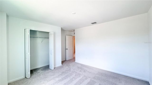 1558 LOXLEY TRAIL, Kissimmee, FL 34746