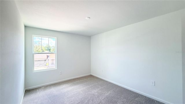 1558 LOXLEY TRAIL, Kissimmee, FL 34746