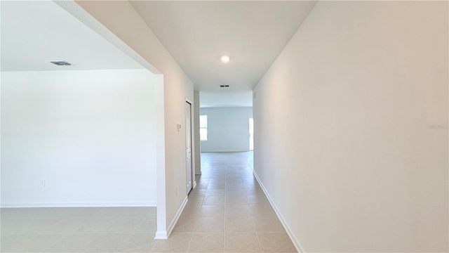 1558 LOXLEY TRAIL, Kissimmee, FL 34746