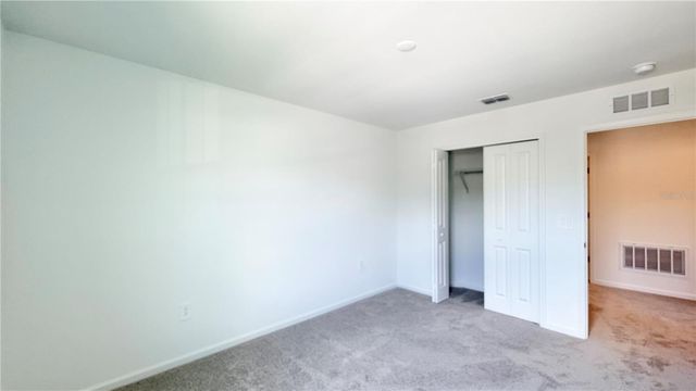 1558 LOXLEY TRAIL, Kissimmee, FL 34746