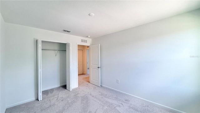 1558 LOXLEY TRAIL, Kissimmee, FL 34746