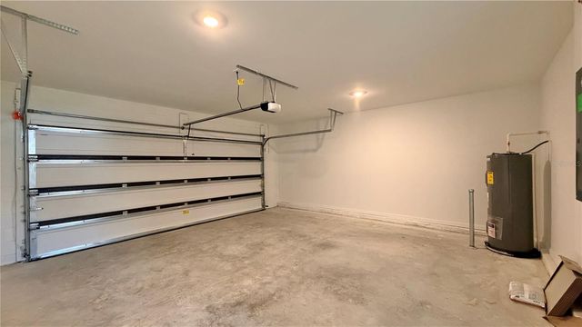 1558 LOXLEY TRAIL, Kissimmee, FL 34746