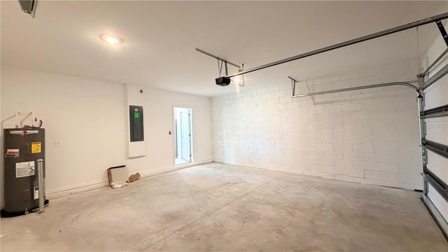 1558 LOXLEY TRAIL, Kissimmee, FL 34746