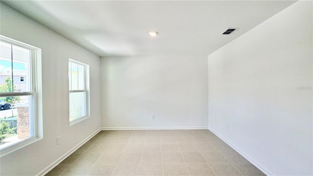 1558 LOXLEY TRAIL, Kissimmee, FL 34746