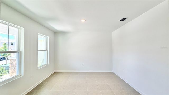 1558 LOXLEY TRAIL, Kissimmee, FL 34746