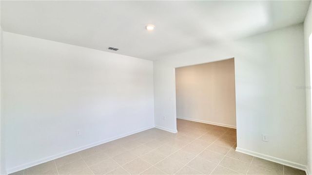1558 LOXLEY TRAIL, Kissimmee, FL 34746