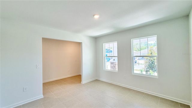 1558 LOXLEY TRAIL, Kissimmee, FL 34746