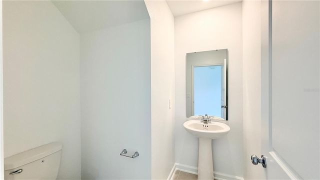 1558 LOXLEY TRAIL, Kissimmee, FL 34746