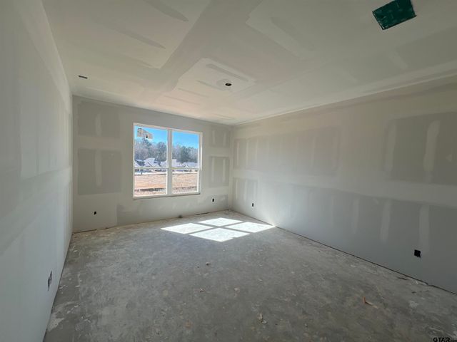 9561 Friedlander Way, Tyler, TX 75703