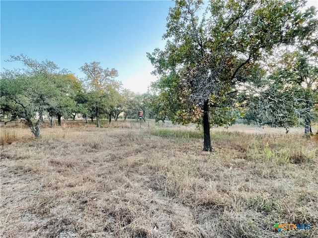 TBD Causey Lane, Cuero, TX 77954