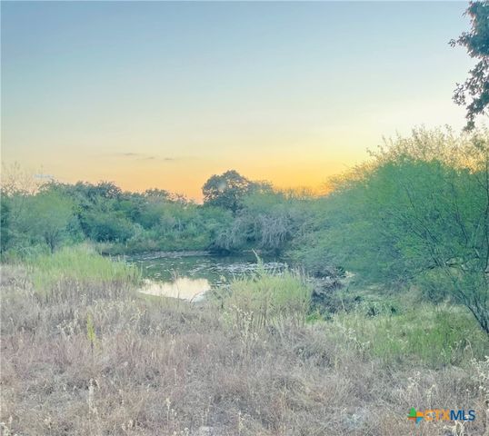 TBD Causey Lane, Cuero, TX 77954