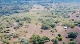 TBD Causey Lane, Cuero, TX 77954