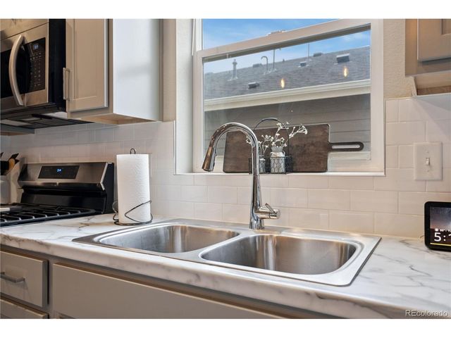 441 Gila Trl, Ault, CO 80610