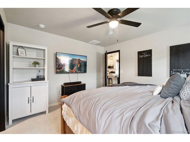 441 Gila Trl, Ault, CO 80610