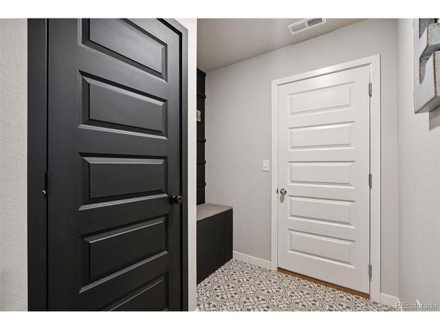 441 Gila Trl, Ault, CO 80610