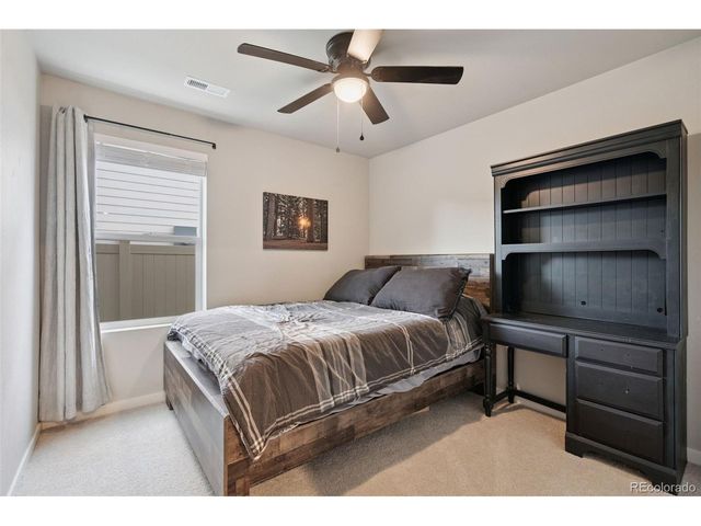 441 Gila Trl, Ault, CO 80610