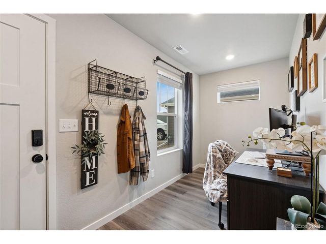 441 Gila Trl, Ault, CO 80610