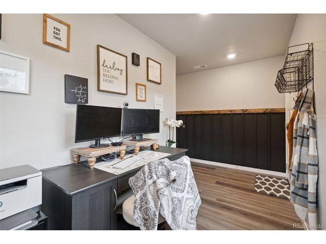 441 Gila Trl, Ault, CO 80610