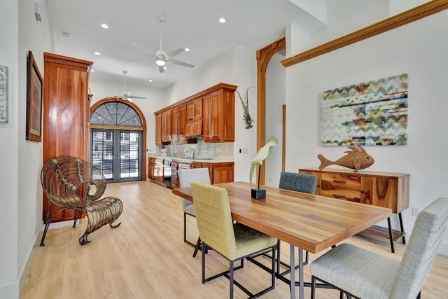 3901 NE 23rd Terrace, Lighthouse Point, FL 33064